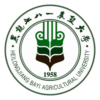 黑龙江八一农垦大学