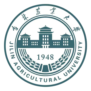 吉林农业大学
