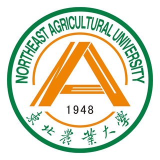 东北农业大学