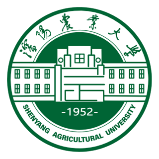 沈阳农业大学